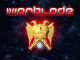 Warblade Warblade