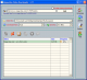 Megavideo Video Downloader Megavideo Video Downloader