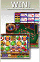 Platinum Play Online Casino EU Edition Platinum Play Online Casino EU Edition