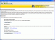 Computer Activity Monitoring