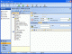 Easy Tracker Mini - Personal Timesheet Easy Tracker Mini - Personal Timesheet
