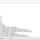 Ainvo Antivirus