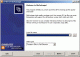 FilePackager Professional FilePackager Professional