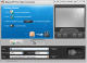 Moyea PowerPoint to Youtube Converter