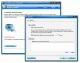 Top Registry Optimizer Top Registry Optimizer
