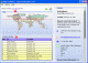 eMailTrackerPro