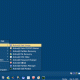 Active@ Boot Disk Active@ Boot Disk
