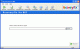 Open BKF File