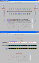 Gtm Transposer