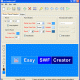 ! Easy FlashMaker (SWF Creator) ! Easy FlashMaker (SWF Creator)