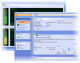 WallCooler VPN WallCooler VPN