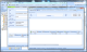 eWay-CRM