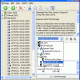 Vypress Messenger Vypress Messenger