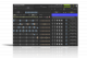 GROOVE DRUMS x64