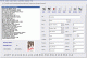 Film Tracker Film Tracker