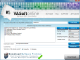 MySpace MP3 Downloader MySpace MP3 Downloader