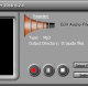 Free Sound Recorder