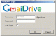 Gmail Drive Gmail Drive
