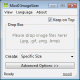 Moo0 ImageSizer