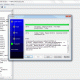 Withdata OracleToExcel Withdata OracleToExcel