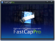 FastCapPro FastCapPro