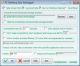 PC Desktop Spy Keylogger