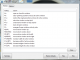 FP-WindowManager FP-WindowManager