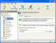 OpenOffice Password Recovery OpenOffice Password Recovery