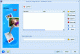 Image to PDF Conversion Image to PDF Conversion