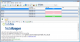 FruitfulTime NoteKeeper