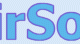BluetoothCL
