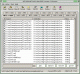 Audio MP3 Converter Audio MP3 Converter