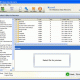 Data Recovery Download Data Recovery Download