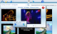 MP3 Downloader