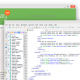 CoffeeCup HTML Editor CoffeeCup HTML Editor