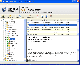 Offline OST Folder Restore Offline OST Folder Restore