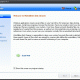 WinUtilities Free Disk Cleaner WinUtilities Free Disk Cleaner