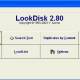 LookDisk Portable
