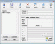 My Address Book pro My Address Book pro