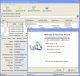 Recovery Toolbox for Address Book