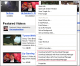 Free Youtube Downloader Free Youtube Downloader