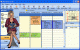eReminder Sp1 - Easy Planner Secretary eReminder Sp1 - Easy Planner Secretary