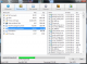 Windows Free Anti-Theft Security