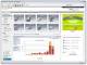 Spiceworks Desktop Spiceworks Desktop