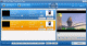 E.M. Free Video Converter for Zune