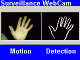 Video Surveillance WebCam Software FGENG Video Surveillance WebCam Software FGENG