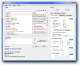 nHancer x64 nHancer x64