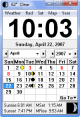 Click Clock Click Clock