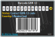 Barcode Barcode