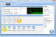 Colasoft Capsa Enterprise